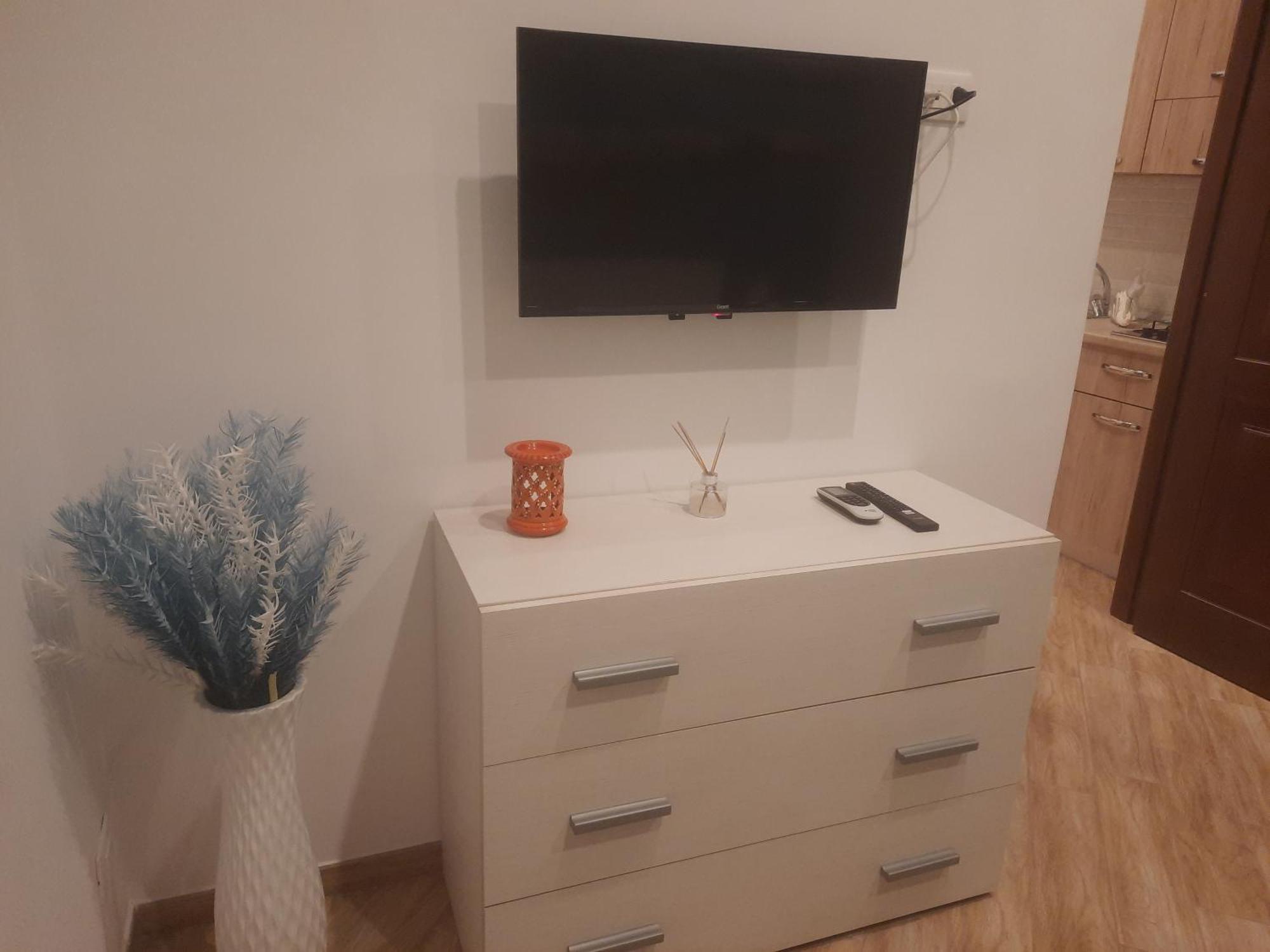 'A Casa 'E Ninu Casa Vacanze Napels Buitenkant foto
