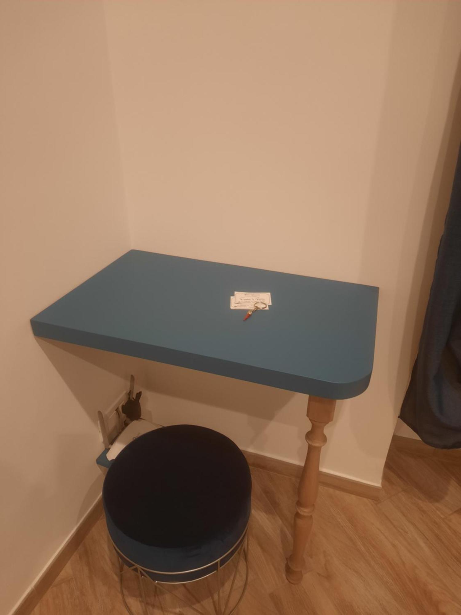 'A Casa 'E Ninu Casa Vacanze Napels Buitenkant foto