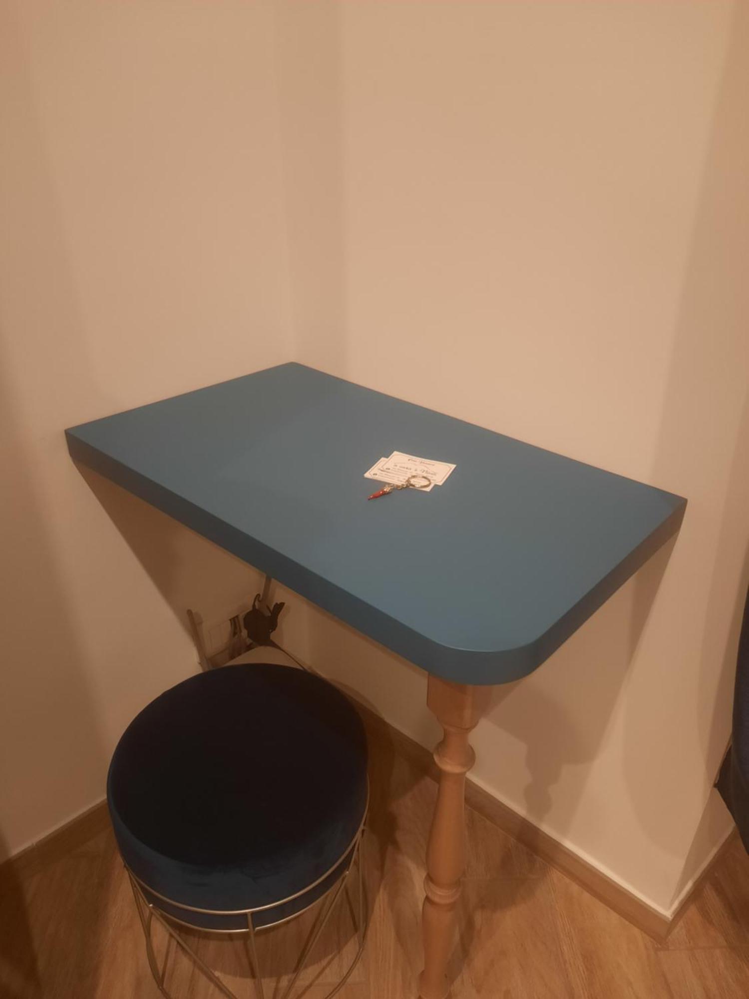 'A Casa 'E Ninu Casa Vacanze Napels Buitenkant foto